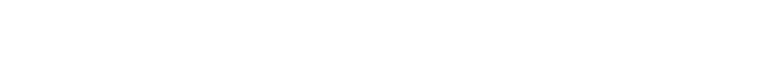 서울챔버오케스트라