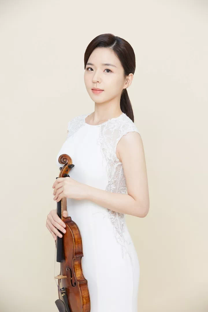 안수경