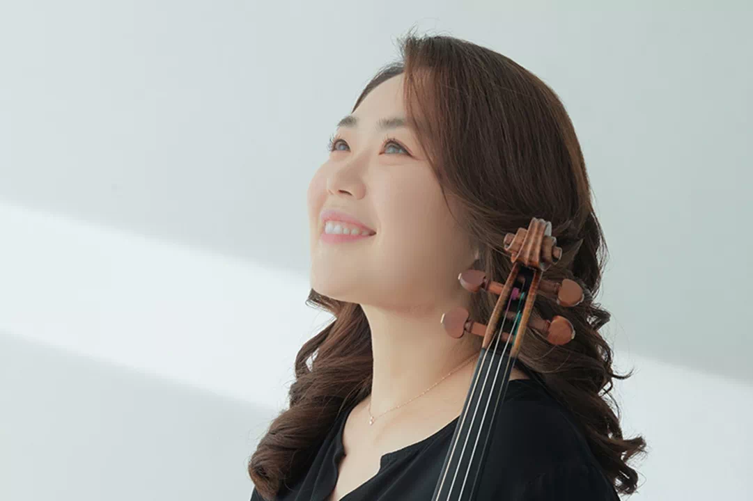이지혜