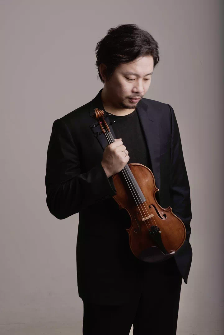 이진성