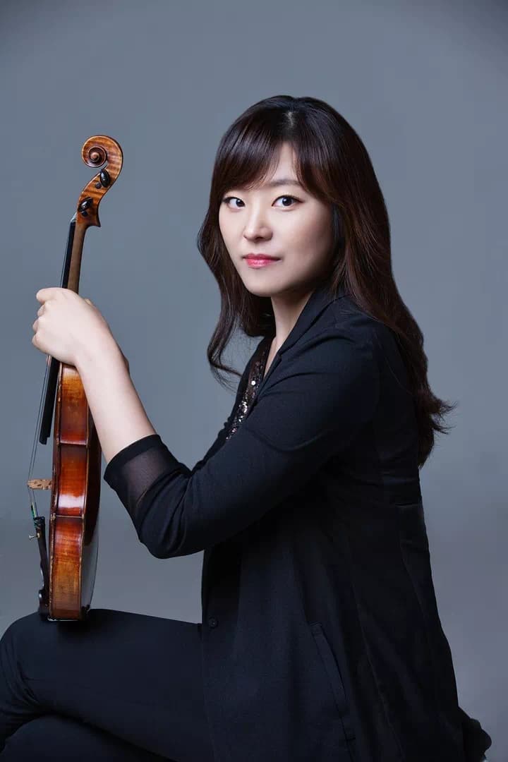 노윤정