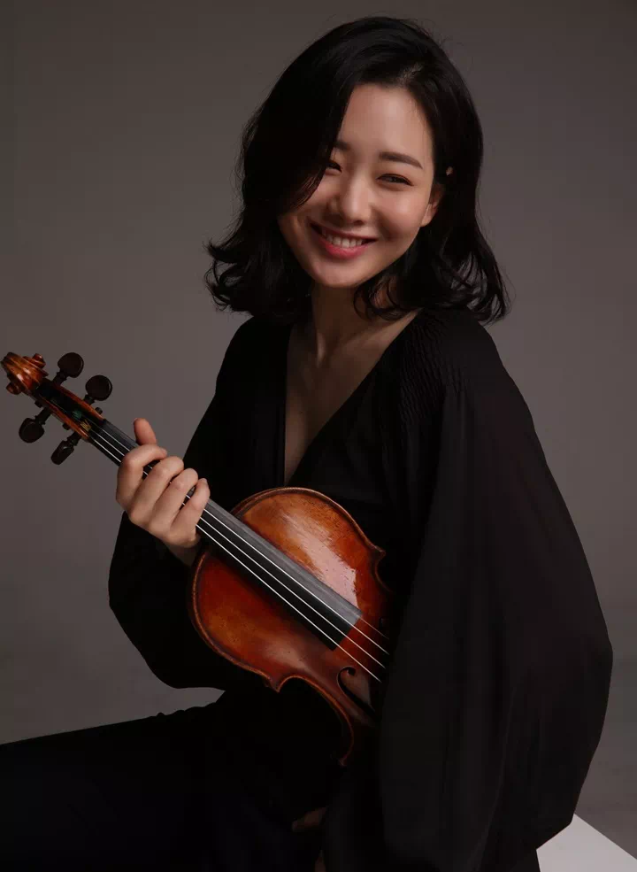 송지원